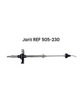 Jarit REF 505-230 Instrument picture