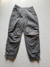 USGI Extreme Cold Weather Trousers Primaloft Level 7 All Sizes NEW picture