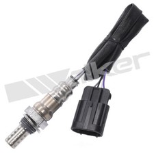 Oxygen Sensor  Walker Products  250-24707 picture