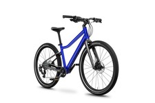 #Freeship#SuperSALE - woom EXPLORE 5 Kids' Bike picture