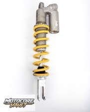 2006 04-08 Honda Crf250r Crf 250R Oem Rear Shock Suspension Absorber picture