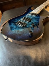 Kiesel A2 picture