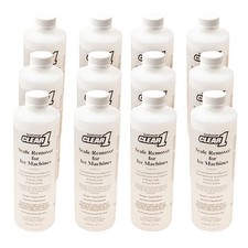 SCOTSMAN 19-0653-12 Scale Remover 16oz SS Case/12 Bottles picture