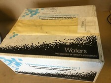 Waters, Performance Maintenance Kit, Z201000224 picture