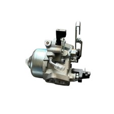 Carburetor HYQ‑R420D Aftermarket Repair Part Fits Rato420 R420D 420cc Gas Engine picture