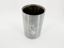 New Hymac B-10166 Shaft Sleeve T316 SS -No Box picture