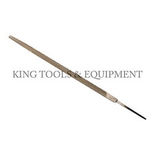 New KING 3/8