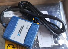 New USB-8473S Data Acquisition Card picture
