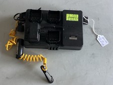 Sea Doo MPEM With Programmed Key 278000790 GSX RX XP 951 picture