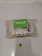 Verdant VX Wired Energy Management Thermostat VX-TR-U-W - SEALED picture