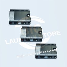 3 x Ignition Control Box for Huebsch, Speed Queen Dryers - M413532, 70367301P picture