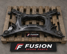 2009-2017 Infiniti G37 Rear AWD Subframe Crossmember Engine Cradle Assembly Oem picture