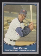 1990 PACIFIC ALUMNI LEGENDS BASEBALL YOU PICK NMMT ****  **** picture