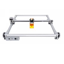 Ortur Aufero Laser 2 LU2-2 1600mw DIY Laser Engraver Cutter for Wood Metal picture