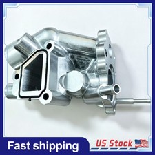 Water Pump Bracket 11061-1LA0A For 2011-2013 Infiniti QX56 QX80 Cooling In Stock picture