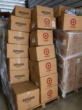 Walmart New Store Products – Wholesale General Merchandise picture