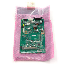 GE Healthcare Carestation Anesthesia System Power Management Board 2076139-001-S picture
