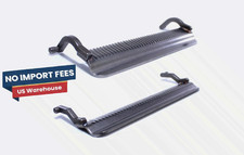 Hobart 400 401 403 Meat Tenderizer Front Back Comb Stripper 292105 292106 picture