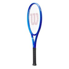 Free Shipping Authentic Ultra 100 V5 Tennis Racket NO IMPORT FEE picture