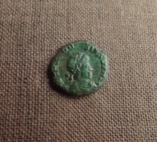 THEODOSIVS - SALVS REIPVBLICAE picture