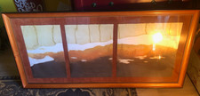 Ruth Rodman RARE  22.5
