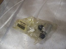 #24N) Heil Genuine OEM Solenoid Coil 031-6283-038 picture