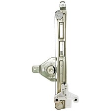 Window Regulator Rear Passenger Right Side  68002892AA for Jeep Patriot 07-17 picture