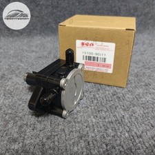 OEM For Suzuki Outboard Low Pressure Fuel Pump DF140 DF115 DF70A 15100-90J11 New picture