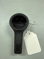 Scubapro Pressure Gauge Boot 2” round, 0398 picture