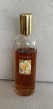 Vintage Victoria's Secret Vanilla Lace EDT Perfume Spray 3.4 oz Glass  (READ) picture