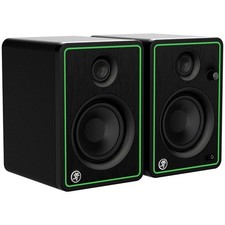 Mackie CR4-XBT 4