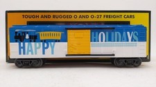 RAILKING 30-74842 picture