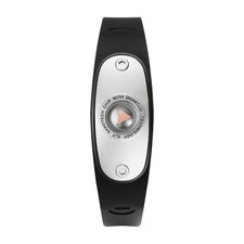 TESLAR Wearable with Quantum Technology Made in USA and EMF Protection picture