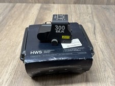 EOTech XPS2-300 Blackout Holographic Weapon Sight picture