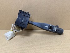 Operation confirmed Genuine lighting switch Light switch with auto OEM picture