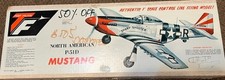 vintage top flite 1