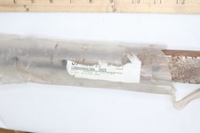 A&I Products Snap Roller Shaft A-70569422 picture
