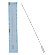 Pipelle Endometrial Biopsy Curette Sterile Sealed Pack of 30 Pcs Gynecology Uses picture