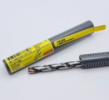 Sandvik 860.1-0600-049A1-GM X1 BM, EDP: 7781828 picture