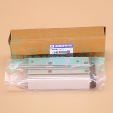New SGDAY12x70 cylinder For KOGANEI  picture