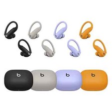 Original Beats Powerbeats Pro 2 Replacement Earbud or Charging Case By Apple picture