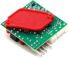 NEW WPW10366605 WHIRLPOOL REFRIGERATOR ADAPTIVE DEFROST CONTROL BOARD W10366605 picture