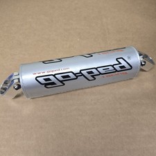 New Go-Ped Handlebar Crossbar Assembly picture