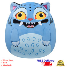 Squishmallows 20
