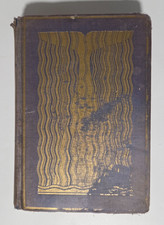 Moby Dick Herman Melville | Rockwell Kent Illustrated | De Luxe Edition 1937 HC picture