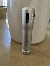 Rivian Torch Flashlight 1000 Lumen Genuine Flashlight  picture