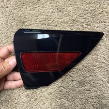 OEM 1518783-00-B 2022 Tesla Model 3 2017-23 Y 20-24 Right Reflector Light Panel picture