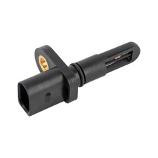 PD Intake Air Temperature Sensor For 2011-2016 Audi Q5 2.0L L4 B94X35 picture