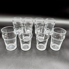Arcoroc Arc CARDINAL FRANCE NONIC 4.5