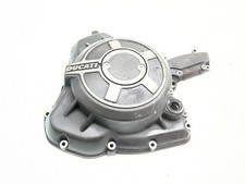 15-18 Ducati Scrambler Left Alternator Cover 24231181A picture